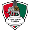 Coventry Rugby Club United Kingdom Jobs Expertini